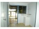 6 Aura Street, Mcewens Beach QLD 4740