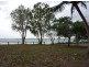6 Aura Street, Mcewens Beach QLD 4740