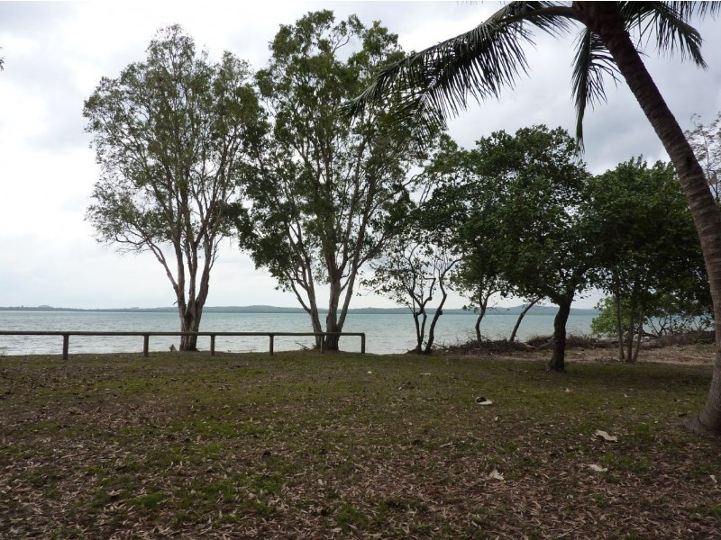 6 Aura Street, Mcewens Beach QLD 4740