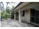 6 Aura Street, Mcewens Beach QLD 4740