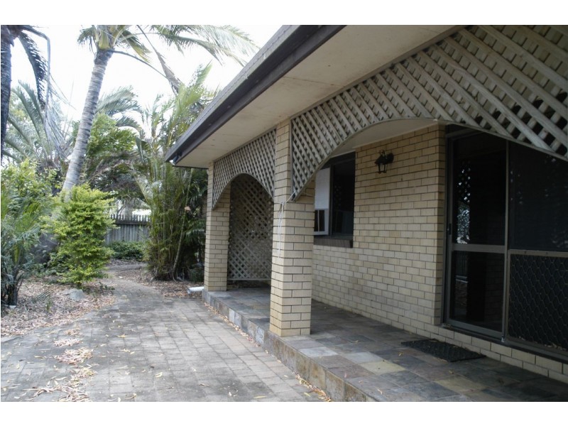 6 Aura Street, Mcewens Beach QLD 4740