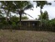 6 Aura Street, Mcewens Beach QLD 4740
