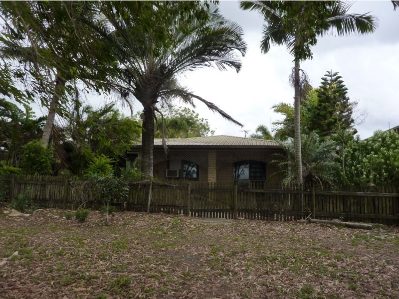 6 Aura Street, Mcewens Beach QLD 4740