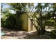 6 Aura Street, Mcewens Beach QLD 4740