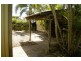 6 Aura Street, Mcewens Beach QLD 4740