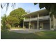 34 Chidlow Street, Farleigh QLD 4741