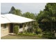 34 Chidlow Street, Farleigh QLD 4741