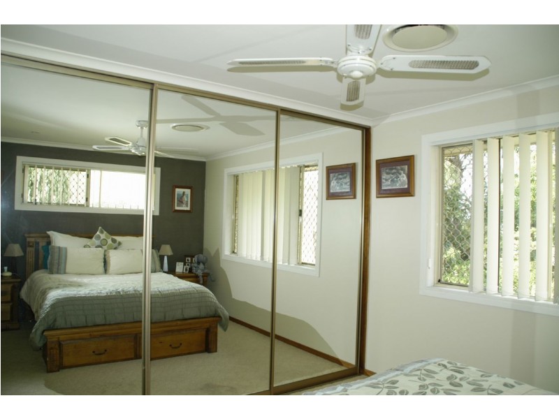 34 Chidlow Street, Farleigh QLD 4741