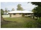 34 Chidlow Street, Farleigh QLD 4741