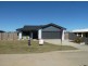 19 Benjamin Court, Walkerston QLD 4751