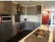 19 Benjamin Court, Walkerston QLD 4751