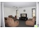 19 Benjamin Court, Walkerston QLD 4751