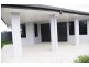 19 Benjamin Court, Walkerston QLD 4751