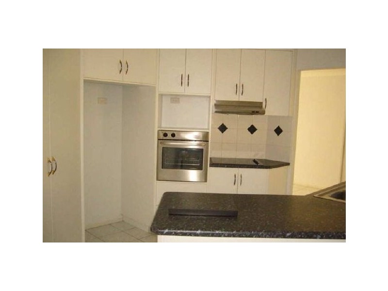 4 Wilson Court, Eimeo QLD 4740