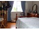 10 Duncan Street, West Mackay QLD 4740