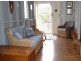 10 Duncan Street, West Mackay QLD 4740
