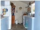 10 Duncan Street, West Mackay QLD 4740