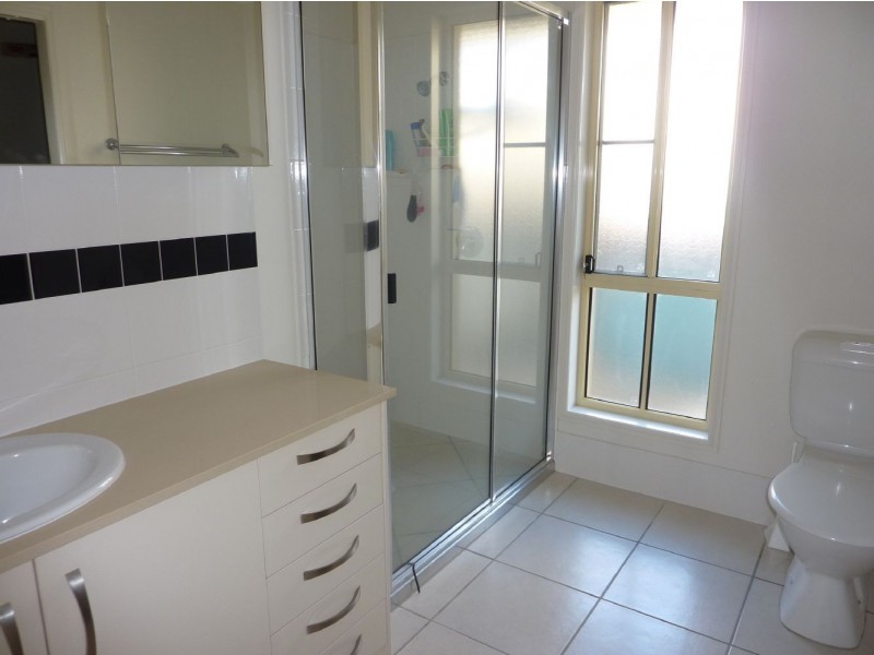 4 Narrabeen Street, Blacks Beach QLD 4740