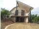 6 Trochus Court, Shoal Point QLD 4750