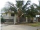 6 Trochus Court, Shoal Point QLD 4750