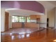 6 Trochus Court, Shoal Point QLD 4750