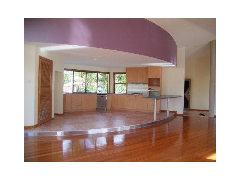 6 Trochus Court, Shoal Point QLD 4750