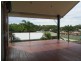 6 Trochus Court, Shoal Point QLD 4750