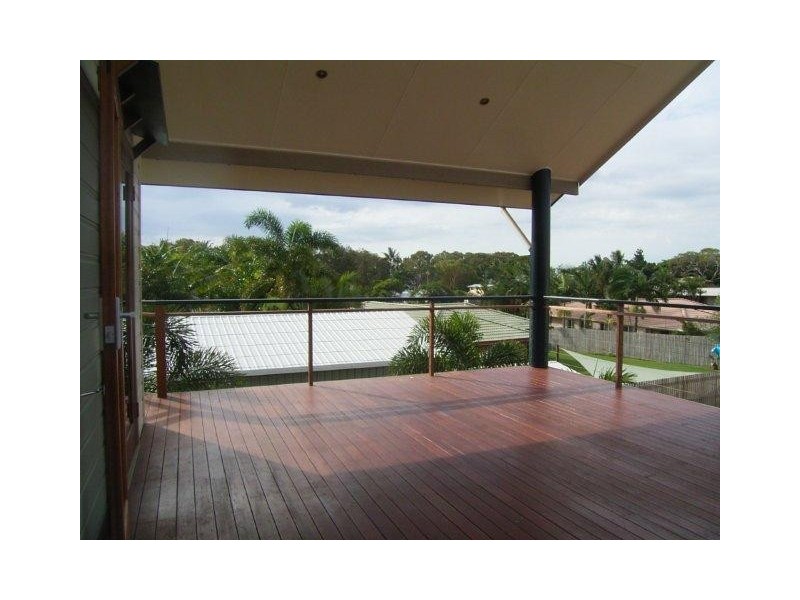 6 Trochus Court, Shoal Point QLD 4750