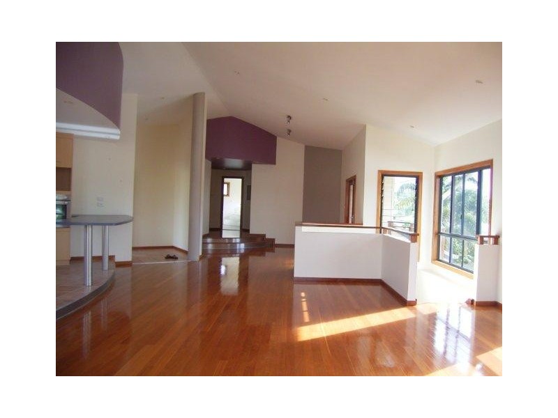 6 Trochus Court, Shoal Point QLD 4750
