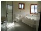 6 Trochus Court, Shoal Point QLD 4750