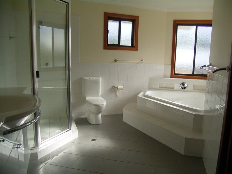6 Trochus Court, Shoal Point QLD 4750