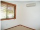 6 Trochus Court, Shoal Point QLD 4750
