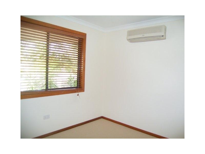 6 Trochus Court, Shoal Point QLD 4750