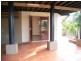6 Trochus Court, Shoal Point QLD 4750