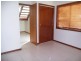 6 Trochus Court, Shoal Point QLD 4750