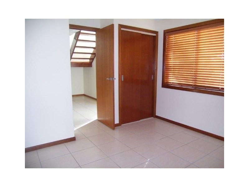 6 Trochus Court, Shoal Point QLD 4750