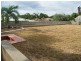 6 Trochus Court, Shoal Point QLD 4750