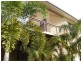 6 Trochus Court, Shoal Point QLD 4750
