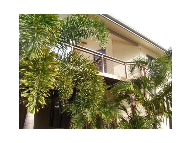 6 Trochus Court, Shoal Point QLD 4750