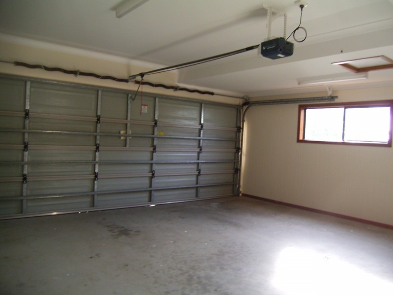 6 Trochus Court, Shoal Point QLD 4750