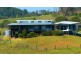 106 Chelmans Road, Dalrymple Heights QLD 4757