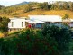 106 Chelmans Road, Dalrymple Heights QLD 4757