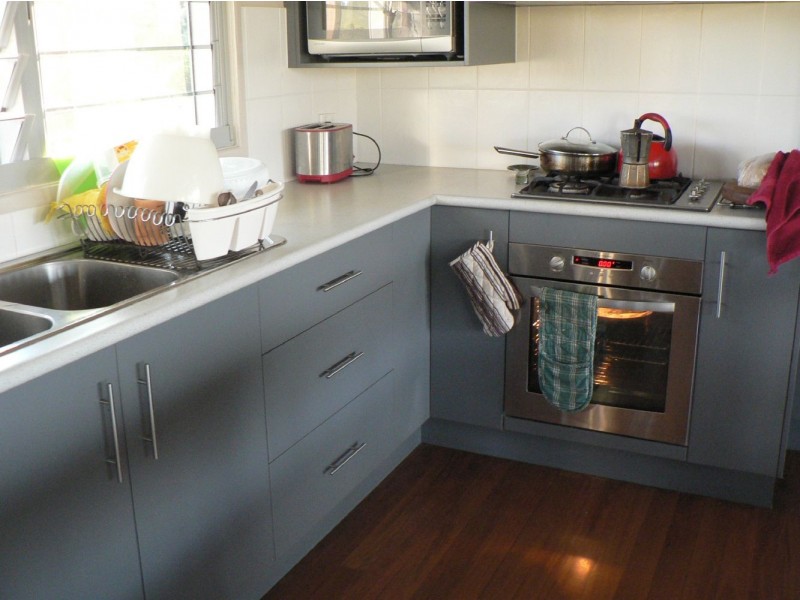 106 Chelmans Road, Dalrymple Heights QLD 4757