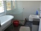 106 Chelmans Road, Dalrymple Heights QLD 4757