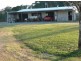 106 Chelmans Road, Dalrymple Heights QLD 4757