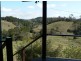 106 Chelmans Road, Dalrymple Heights QLD 4757