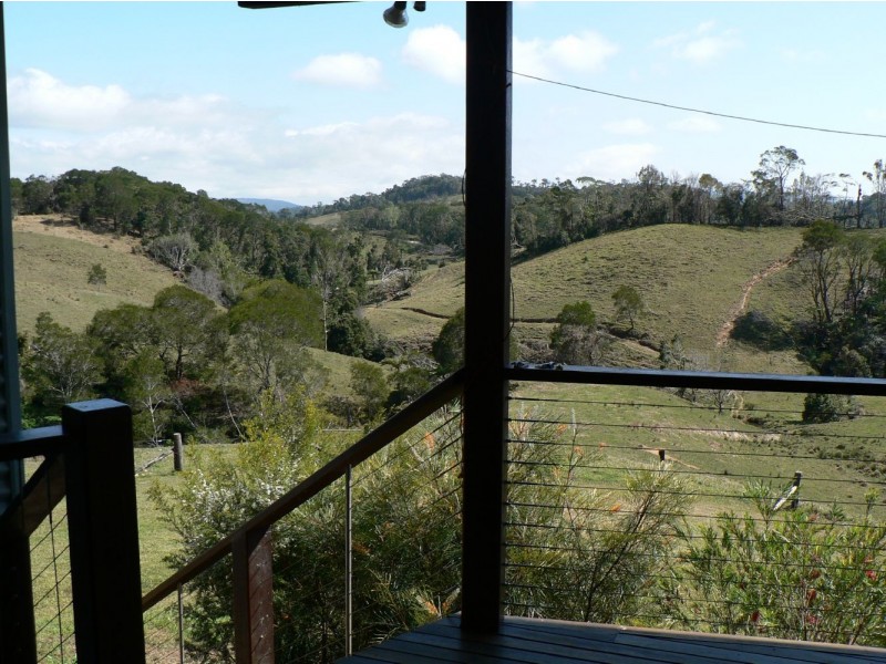 106 Chelmans Road, Dalrymple Heights QLD 4757