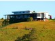 106 Chelmans Road, Dalrymple Heights QLD 4757