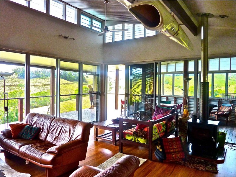 106 Chelmans Road, Dalrymple Heights QLD 4757