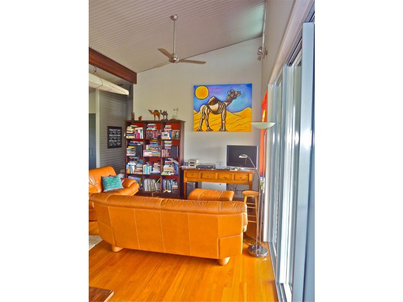 106 Chelmans Road, Dalrymple Heights QLD 4757